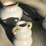 The 8 Senses Living Viola Terracotta Vase - 30 cm-InfluencerCodes_Ramadan26_All_20012026-image-8