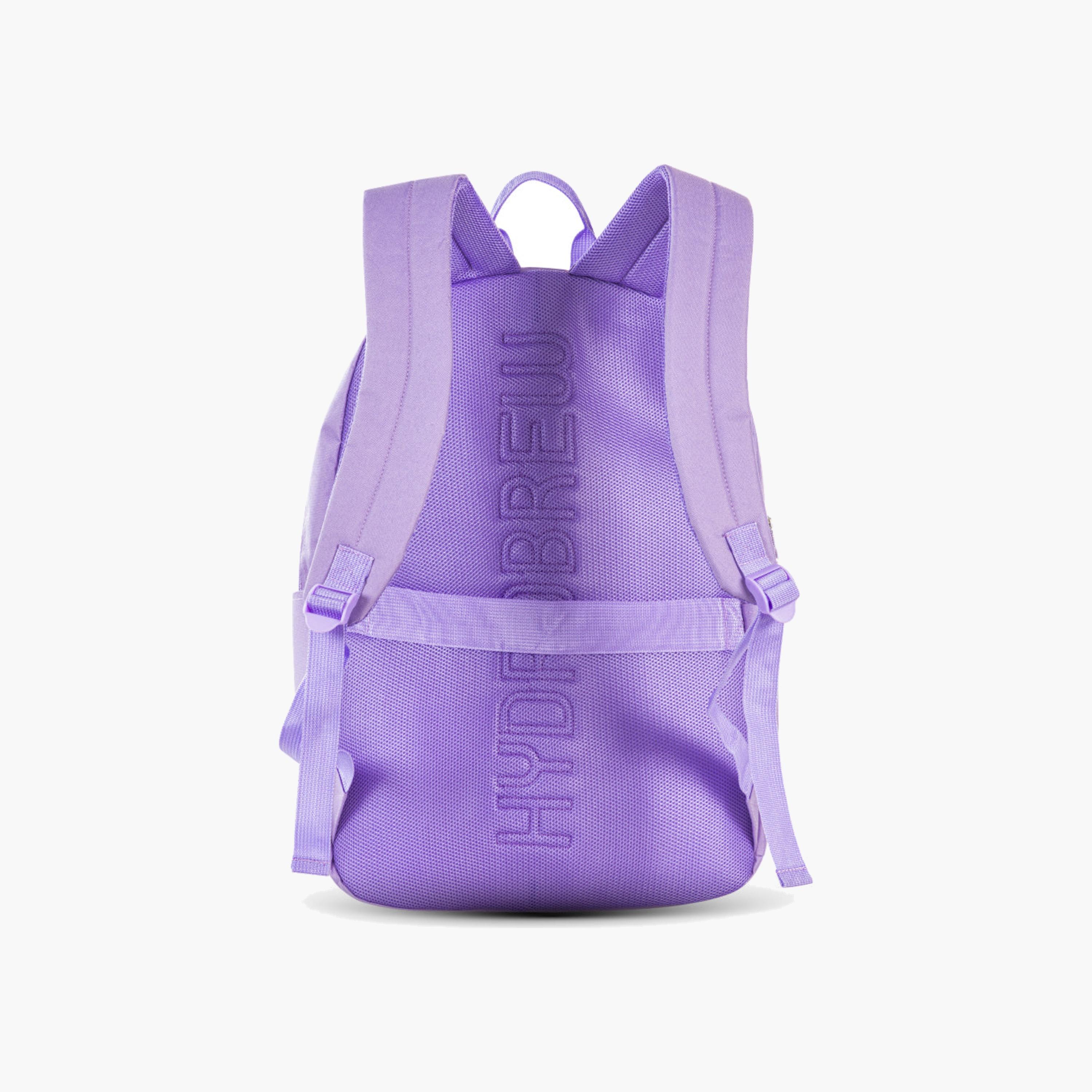 Hydrobrew Multi-Pocket Backpack With Mesh Detail-school-bagsandbackpacks-backpacks-image-6