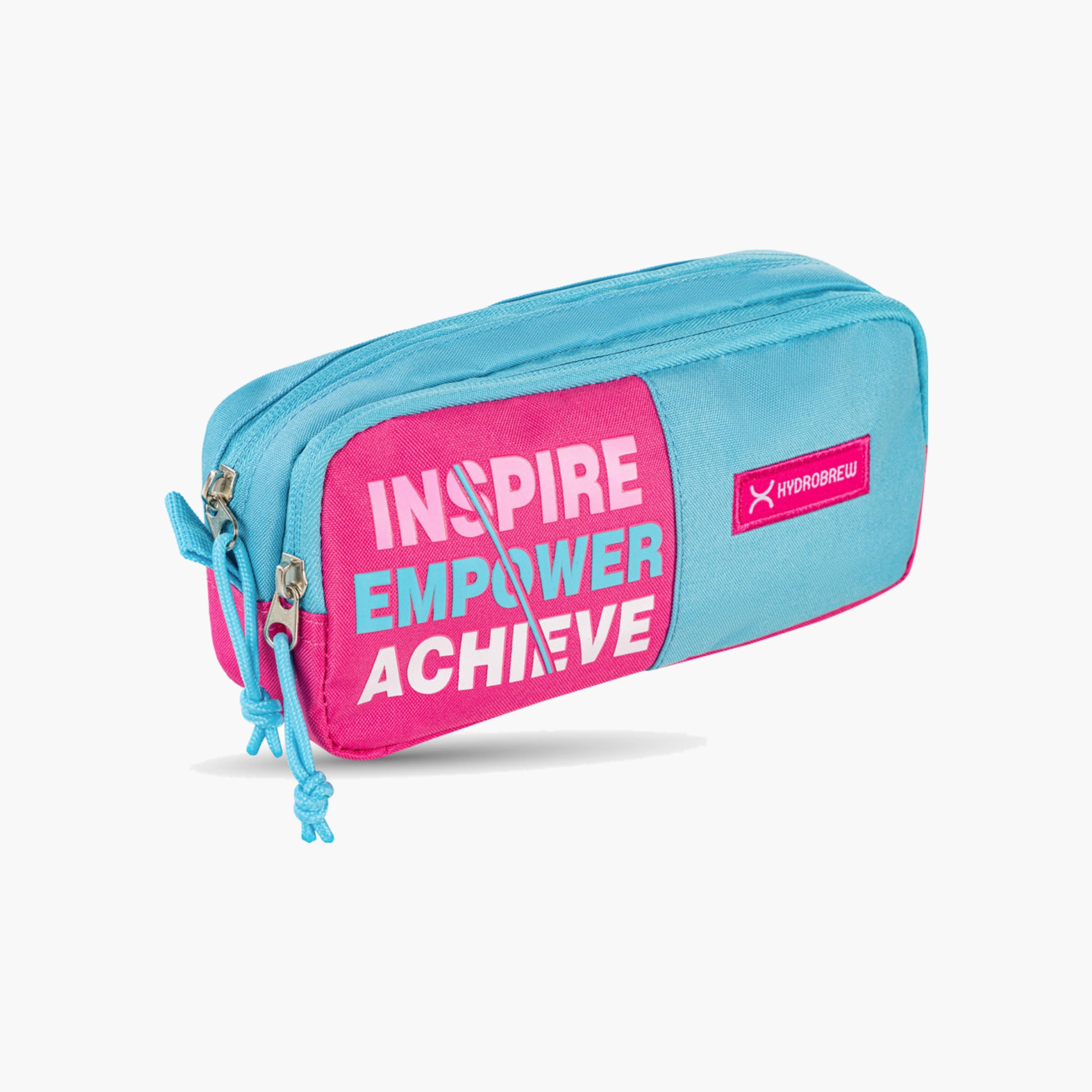 حقيبة ظهر متعددة الجيوب من هيدروبرو بتفاصيل شبكية-school-bagsandbackpacks-backpacks-image-2