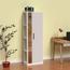 Mahmayi 1-Door Wardrobe-InfluencerCodes_Ramadan26_All_20012026-image-1