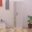Mahmayi 1-Door Wardrobe-InfluencerCodes_Ramadan26_All_20012026-image-2