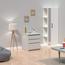 Mahmayi 1-Door Wardrobe-InfluencerCodes_Ramadan26_All_20012026-image-3