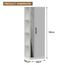 Mahmayi 1-Door Wardrobe-InfluencerCodes_Ramadan26_All_20012026-image-5