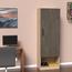 Mahmayi 1-Door Wardrobe with Drawer-furniture-bedroom-wardrobes-image-3