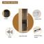 Mahmayi 1-Door Wardrobe with Drawer-furniture-bedroom-wardrobes-image-4