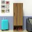 Mahmayi 1-Door Wardrobe with Drawer-InfluencerCodes_Ramadan26_All_20012026-image-1