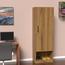 Mahmayi 1-Door Wardrobe with Drawer-InfluencerCodes_Ramadan26_All_20012026-image-3
