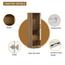 Mahmayi 1-Door Wardrobe with Drawer-InfluencerCodes_Ramadan26_All_20012026-image-4