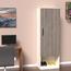 Mahmayi 1-Door Wardrobe with Drawer-InfluencerCodes_Ramadan26_All_20012026-image-3