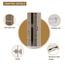 خزانة ملابس - ماهماي-InfluencerCodes_Ramadan26_All_20012026-image-3