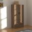 Mahmayi 2-Door Wardrobe with Drawers-InfluencerCodes_Ramadan26_All_20012026-image-2