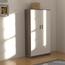 Mahmayi 2-Door Wardrobe with Drawers-InfluencerCodes_Ramadan26_All_20012026-image-2