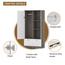 Mahmayi 2-Door Wardrobe with Drawers-InfluencerCodes_Ramadan26_All_20012026-image-4