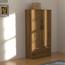 Mahmayi 2-Door Wardrobe with Drawers-InfluencerCodes_Ramadan26_All_20012026-image-2
