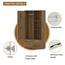 Mahmayi 2-Door Wardrobe with Drawers-InfluencerCodes_Ramadan26_All_20012026-image-4
