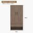Mahmayi 2-Door Wardrobe with Drawer-InfluencerCodes_Ramadan26_All_20012026-image-5