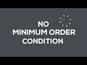 Mahmayi 2-Door Wardrobe with Drawer-InfluencerCodes_Ramadan26_All_20012026-image-6