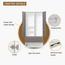Mahmayi 2-Door Wardrobe with Drawer-InfluencerCodes_Ramadan26_All_20012026-image-4