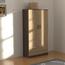 Mahmayi 2-Door Wardrobe with Drawers-InfluencerCodes_Ramadan26_All_20012026-image-2