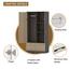 Mahmayi 2-Door Wardrobe with Drawers-InfluencerCodes_Ramadan26_All_20012026-image-4