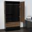 Mahmayi 2-Door Wardrobe with Drawer-InfluencerCodes_Ramadan26_All_20012026-image-2