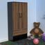 Mahmayi 2-Door Wardrobe with Drawer-InfluencerCodes_Ramadan26_All_20012026-image-3