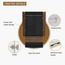 Mahmayi 2-Door Wardrobe with Drawer-InfluencerCodes_Ramadan26_All_20012026-image-4