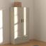 Mahmayi 2-Door Wardrobe with Drawers-InfluencerCodes_Ramadan26_All_20012026-image-2