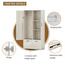 Mahmayi 2-Door Wardrobe with Drawers-InfluencerCodes_Ramadan26_All_20012026-image-5
