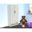 Mahmayi 2-Door Wardrobe with Drawer-InfluencerCodes_Ramadan26_All_20012026-image-1