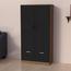 Mahmayi 2-Door Wardrobe with Drawers-InfluencerCodes_Ramadan26_All_20012026-image-1