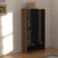 Mahmayi 2-Door Wardrobe with Drawers-InfluencerCodes_Ramadan26_All_20012026-image-2