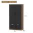 Mahmayi 2-Door Wardrobe with Drawers-InfluencerCodes_Ramadan26_All_20012026-image-5