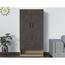 Mahmayi 2-Door Wardrobe with Drawer-InfluencerCodes_Ramadan26_All_20012026-image-1