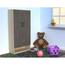 Mahmayi 2-Door Wardrobe with Drawer-InfluencerCodes_Ramadan26_All_20012026-image-6