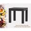 طاولة سفرة لمقعدين - ماهماي-InfluencerCodes_Ramadan26_All_20012026-image-3