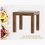 طاولة سفرة لمقعدين - ماهماي-InfluencerCodes_Ramadan26_All_20012026-image-3