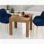 طاولة سفرة لمقعدين - ماهماي-InfluencerCodes_Ramadan26_All_20012026-image-2