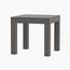 Mahmayi 2-Seater Dining Table-InfluencerCodes_Ramadan26_All_20012026-image-1