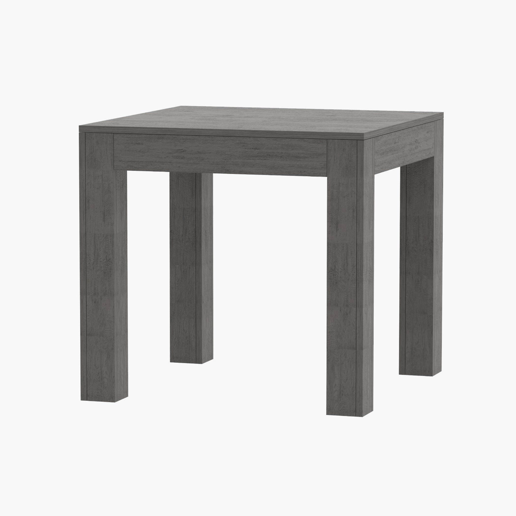 Mahmayi 2-Seater Dining Table