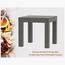 Mahmayi 2-Seater Dining Table-InfluencerCodes_Ramadan26_All_20012026-image-2