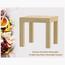 طاولة سفرة لمقعدين - ماهماي-InfluencerCodes_Ramadan26_All_20012026-image-3