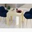 طاولة سفرة لمقعدين - ماهماي-InfluencerCodes_Ramadan26_All_20012026-image-2