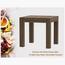 طاولة سفرة لمقعدين - ماهماي-InfluencerCodes_Ramadan26_All_20012026-image-3