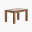 Mahmayi 4-Seater Dining Table-InfluencerCodes_Ramadan26_All_20012026-image-1