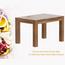 Mahmayi 4-Seater Dining Table-InfluencerCodes_Ramadan26_All_20012026-image-2