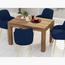 Mahmayi 4-Seater Dining Table-InfluencerCodes_Ramadan26_All_20012026-image-3