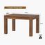 Mahmayi 4-Seater Dining Table-InfluencerCodes_Ramadan26_All_20012026-image-4