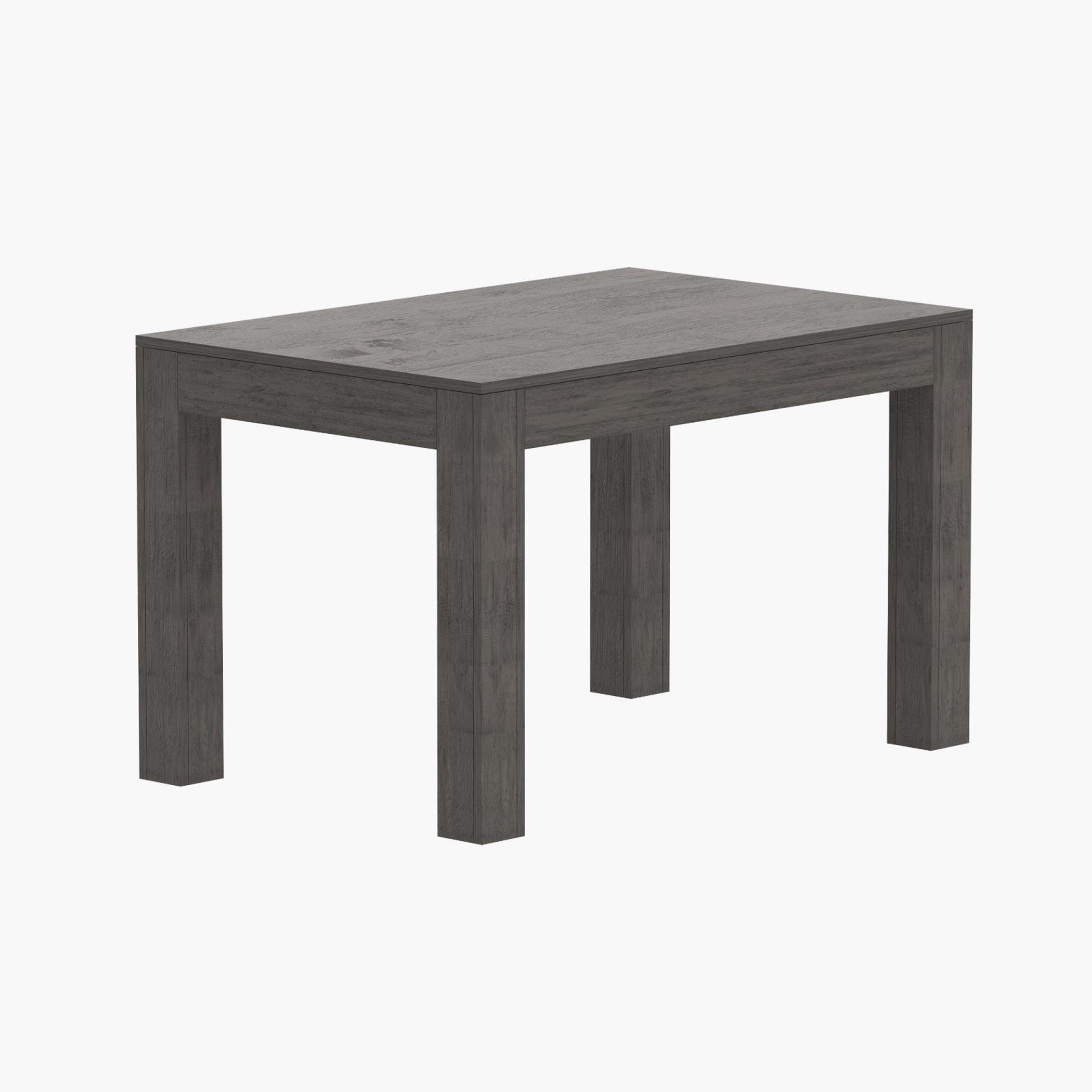 Mahmayi 4-Seater Dining Table