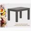 طاولة طعام 4 مقاعد - ماهمايي-InfluencerCodes_Ramadan26_All_20012026-image-3